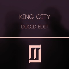 Majid Jordan - King City (Ducid Edit)