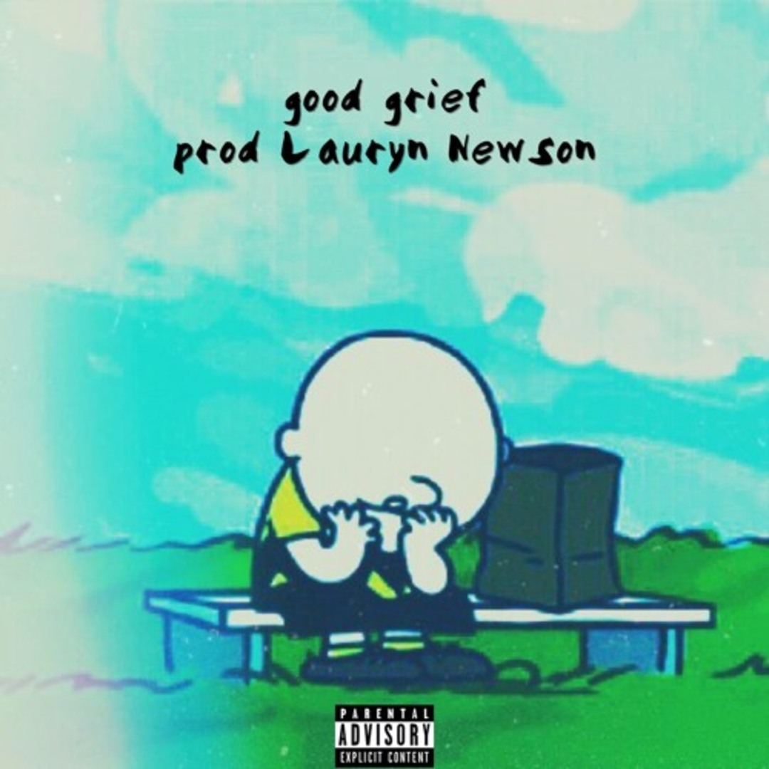 Clif Soulo x K.E.L.L.S. x White Dave - Good Grief [Thizzler.com]