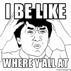 WYA Ev-D ft. Kill Em Kid. Ghost prod by. y.REk