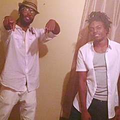 Primetime Ft Fargo - Remember (Prod L Beats)