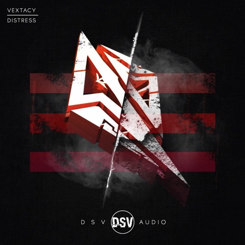 Vextacy - Distress