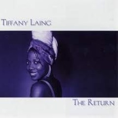 Signature SOS No 4 - Tiffany Laing - Free (Sounds Of Soul Retouch)