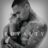 Chris Brown - Other Side - Download mp3 here: Sharebeast.se