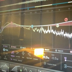 Yes, It's Coming And It's Bad