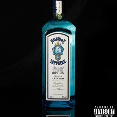Bombay (Prod.By C - Sick)
