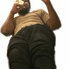 Tae Guop Dopeman Freestyle