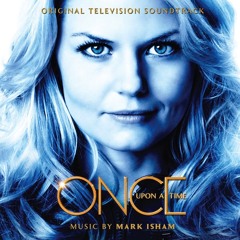Stream . | Listen to Once Upon A Time - Heroes playlist online for
