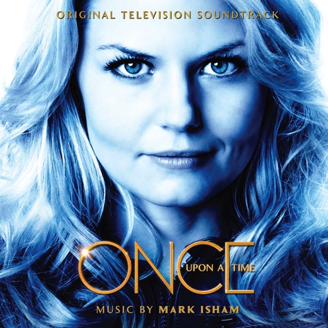 Stream . | Listen to Once Upon A Time - Heroes playlist online for