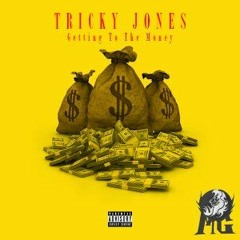 Getting To The Money