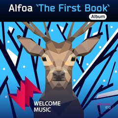 Alfoa - Immortal (cut)