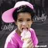 Dilly Dally Know Yourself Drake Cover Mp3