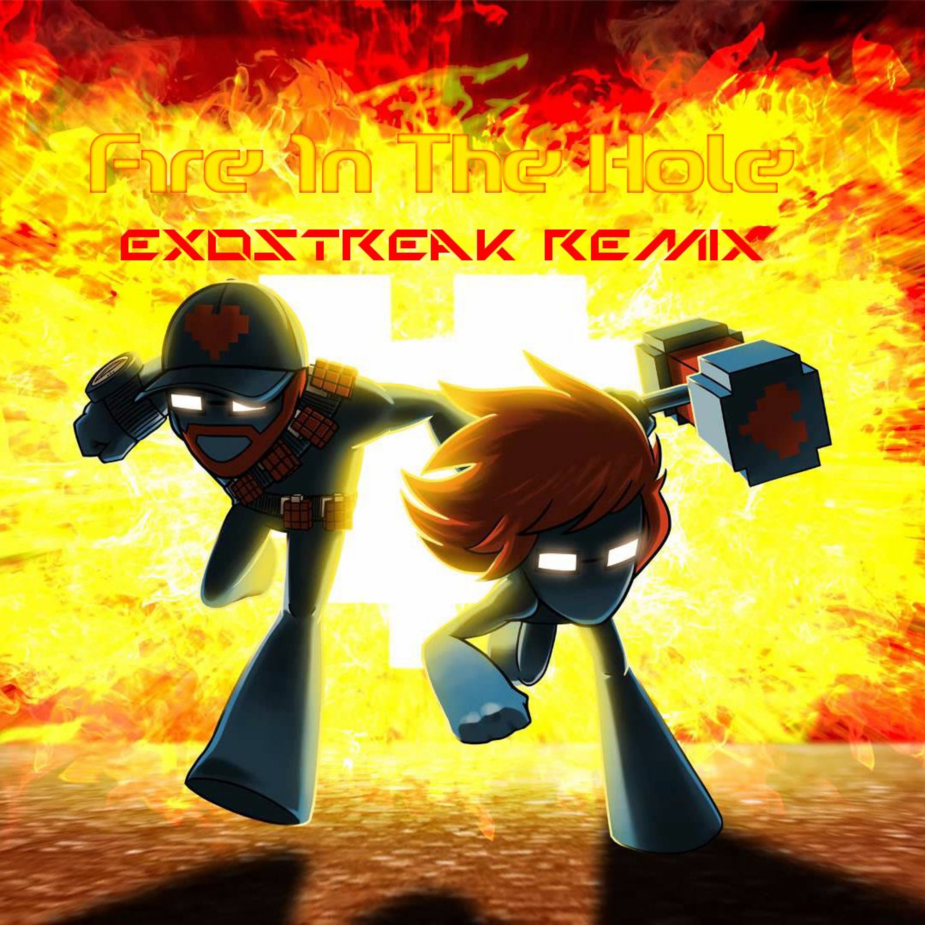 exostreakfurrymusic