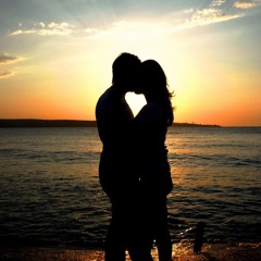Love Song