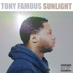 Sunlight Feat. Helena