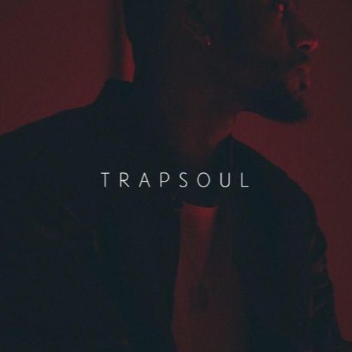 Stream Bryson Tiller exchange(cover) by Wiz brown Listen online for