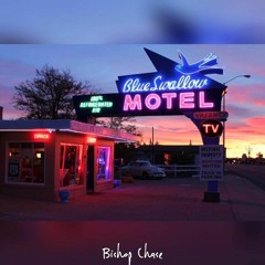 Bishop Chase - Motels ft. David Puletz