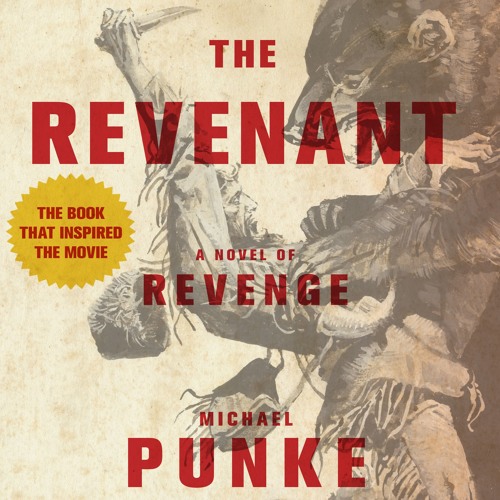 the revenant free movie stream the revenant free movie stream