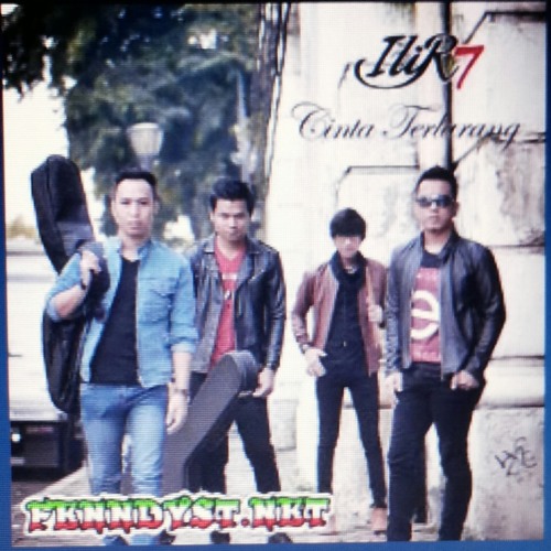 mp3 download lagu ilir7 mp3 download lagu ilir7
