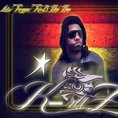 Una Ciencia Corta(The Sciencie Of Love Is Short)