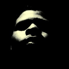 J Sound - Midnight Hour (single)