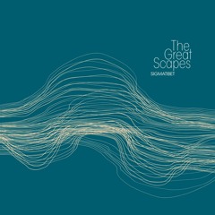 01 - Surge (Snippet)