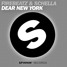 Dear New York (Dan Fox Remix)