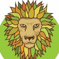 Zom-B - 3 Deck DnB - January 2016 - FREE DL