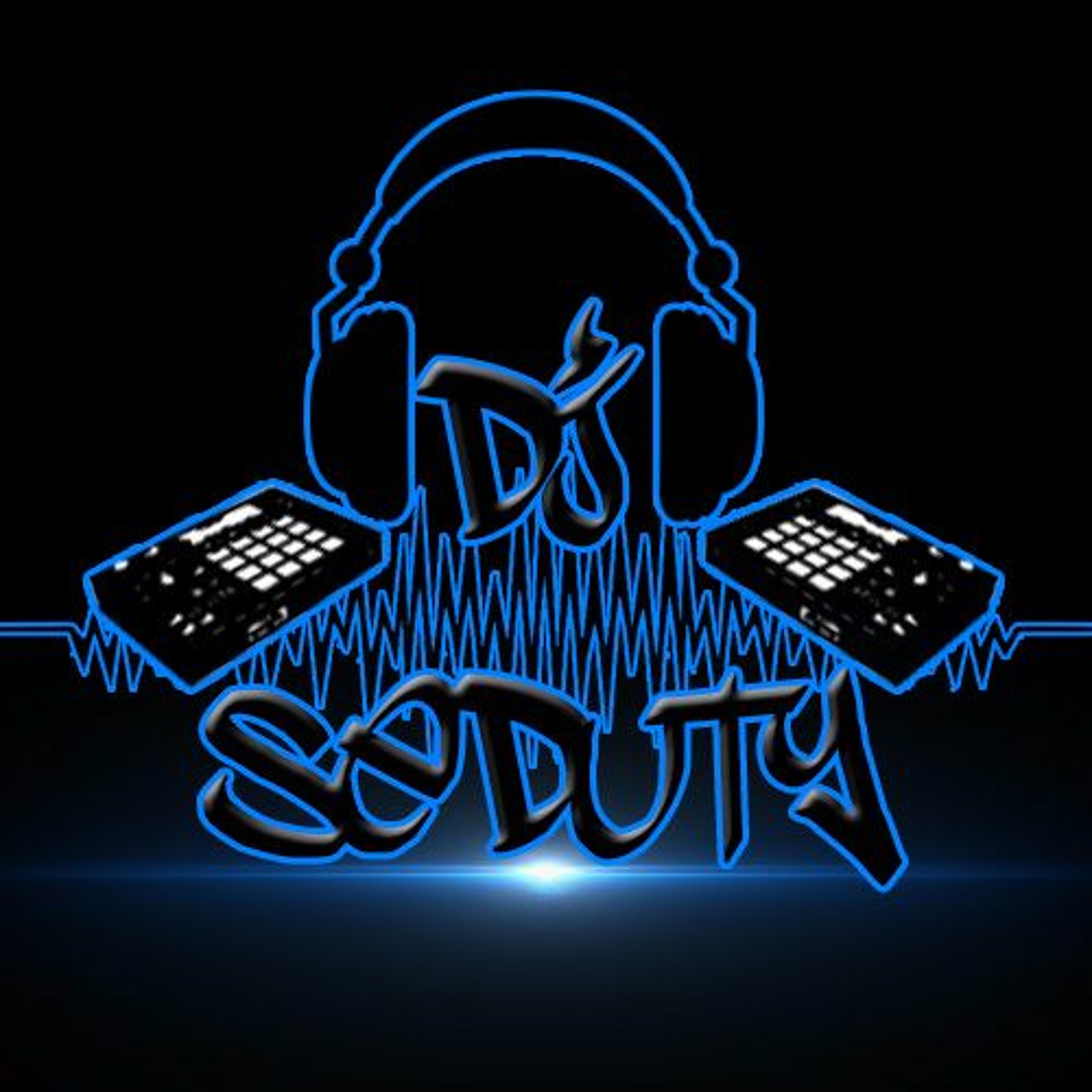 DJ-SEDUTY²²