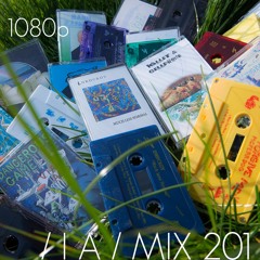 IA MIX 201 1080p