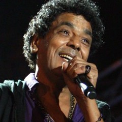 اهل العرب و الطرب