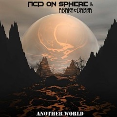 Acid On Sphere & Abaracdabra - Another World (Original Mix)