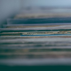 Beats Preview #1 | tausanimusic.com