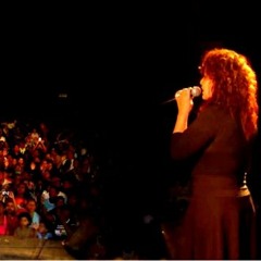 ★  NOSSA CANÇÃO -   ★   Shirley Carvalhaes   ★♥♡♥
