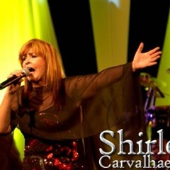 ★  ♥ ★DONO DE TUDO♥ ★  ★ - Shirley Carvalhaes  ★♥ ★