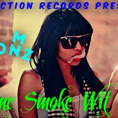 Dem Goonz - Come Smoke Wit Us