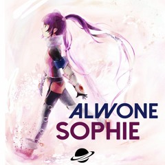 Alwone - Sophie