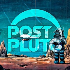 Not 285 (LIVE 12/19/16 The Break)