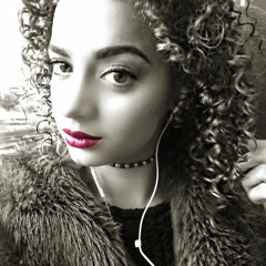 I Know I've Been a Bad (Bad) Girl