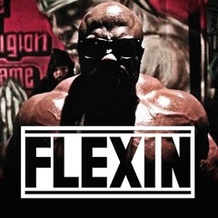 "Flexin" Ft EBarz , Matt Dinero , E$ta Ca$h , & Tee Beezy (prod. @CashMoneyAP)