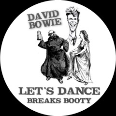 Quicky & Reload - Let's Dance 2016 Remaster