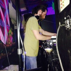 Xindl - Restless Leg  Syndrom - 128 Bpm