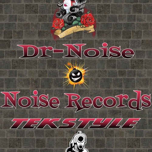Dr - Noise Drop Original Mix Free Download
