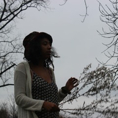 Find It Hard To Belive Its A Phase prod. Multiple Sighting