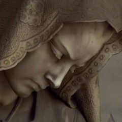 16 YR OLD - SEE YOU LATER