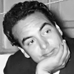 بتقوللى إيه يجرى- محمد فوزي