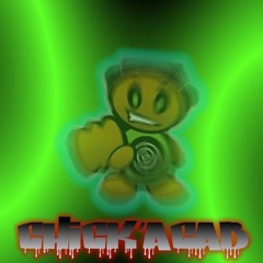 Chick MC - Wicked
