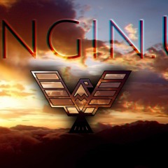 Engin.U (Original Mix)(Major Lazer & MOTi - Boom)