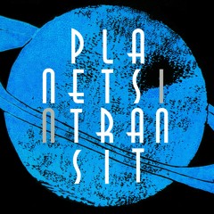 Seven 'till the Hour