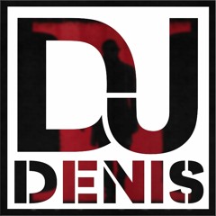 Don Omar - Guaya Guaya (DJ Denis "The Producer")