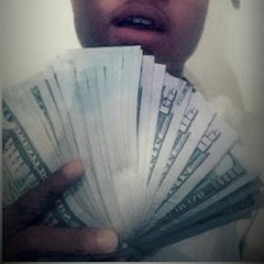 Dc - Stick Talk (FREESTYLE)